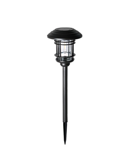 Solar Garden Patio Outdoor Lighting