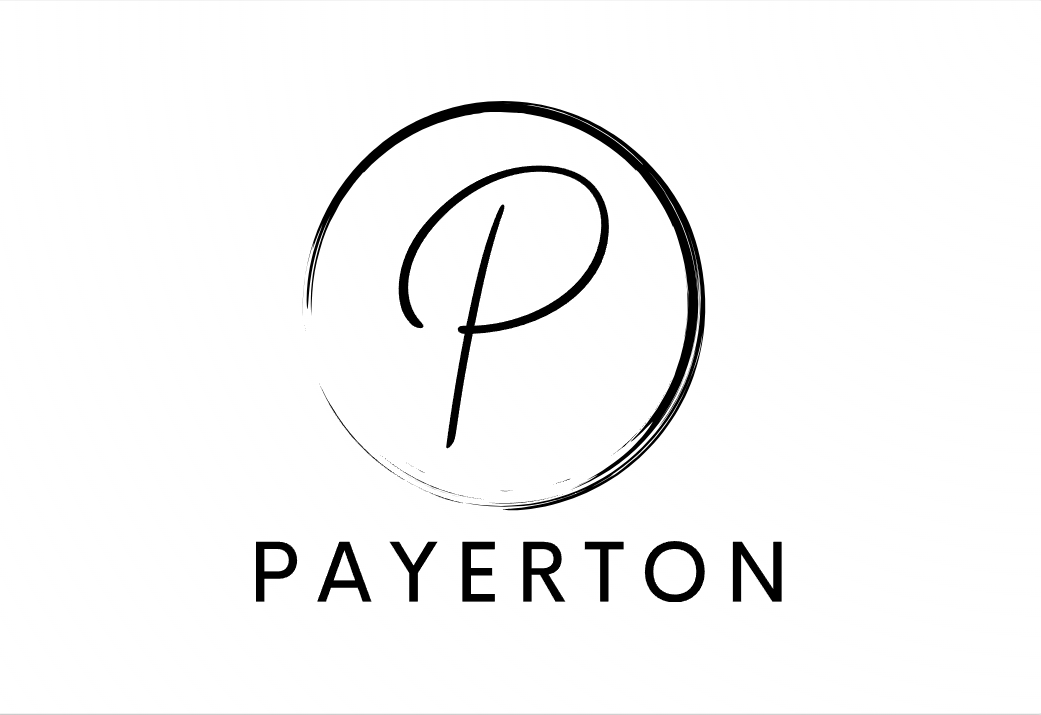 PAYERTON-Store